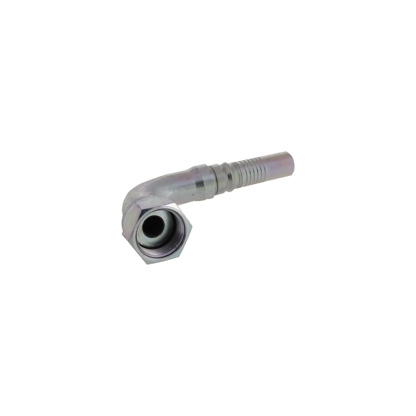 Insert 4SH-DN20-1.3/16 ORFS-90º  DAVH201990 Alfagomma