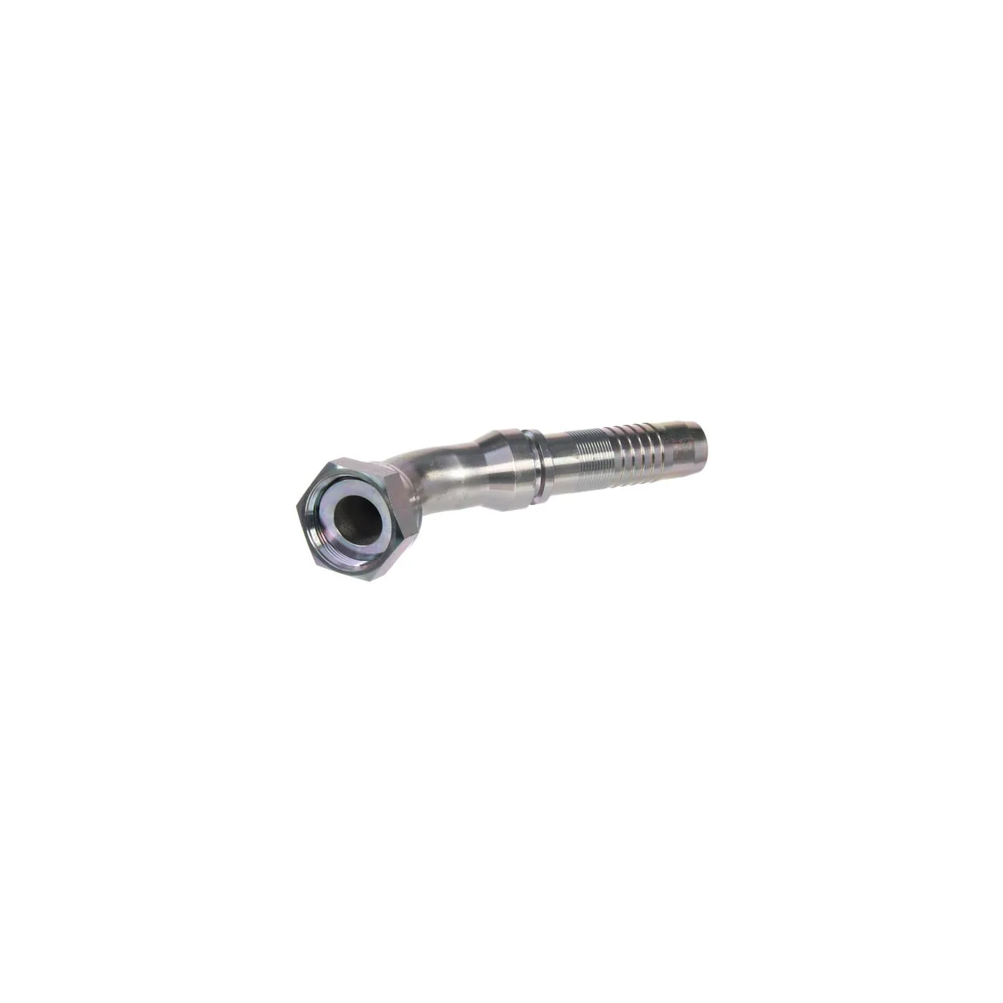 Insert F NS-DN32-1.11/16ORFS4  DAVNS322745 Alfagomma