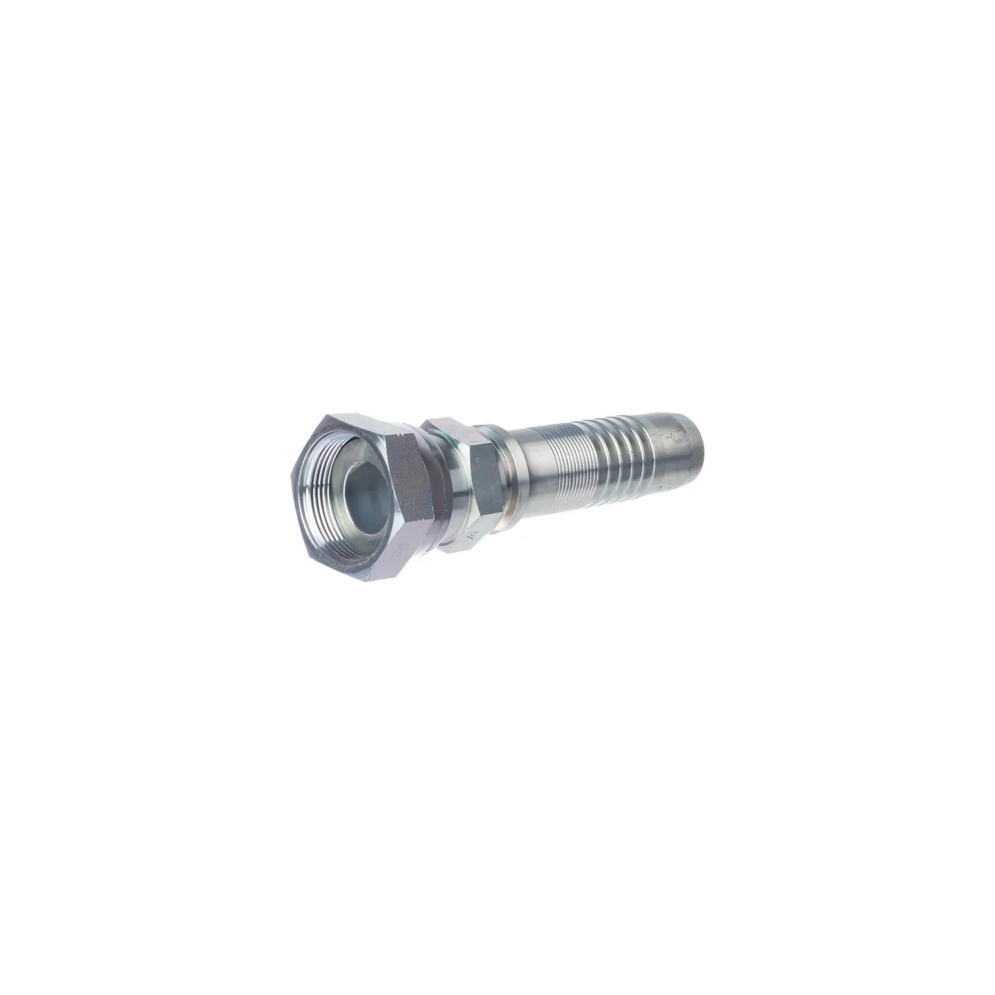 Insert F NS-DN32-1.11/16ORFS  DAVNS3227 Alfagomma