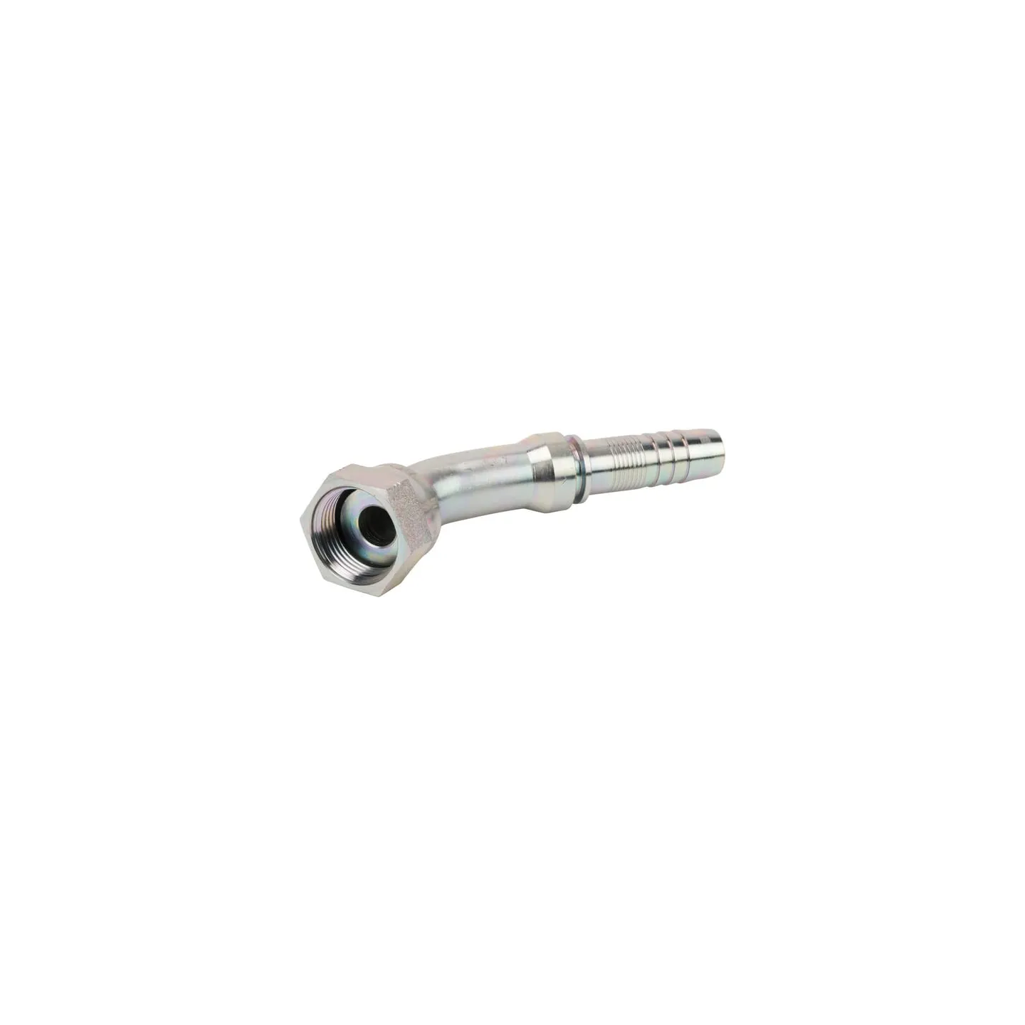 Insert F NS-DN20-1.3/16ORFS45  DAVNS201945 Alfagomma