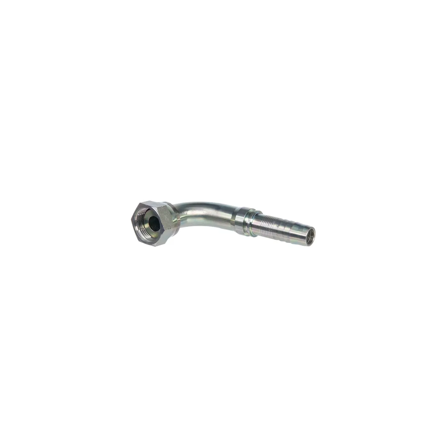 Insert F NS-DN20-1.3/16ORFS90  DAVNS201990 Alfagomma