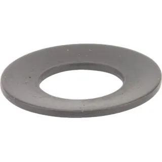 Disku atspere E04337ASM AS-Motor