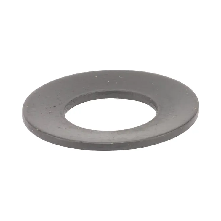 Disku atspere E04337ASM AS-Motor