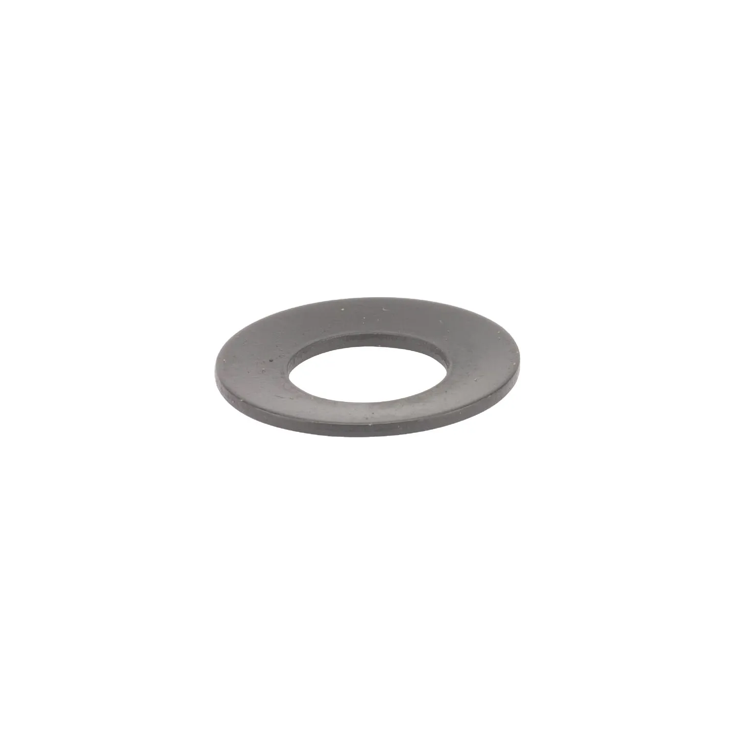 Disc spring  E04337ASM AS-Motor