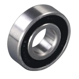 Bearing 6204-2RS DIN625  E04737ASM AS-Motor
