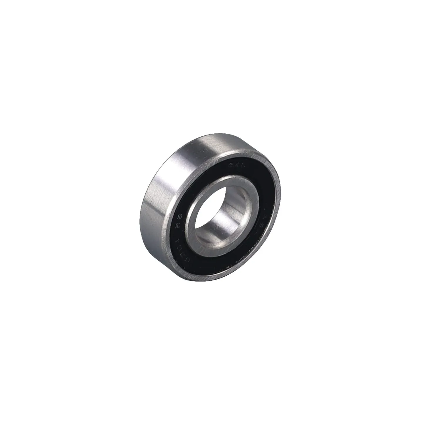 Gultnis 6204-2RS DIN625 E04737ASM AS-Motor