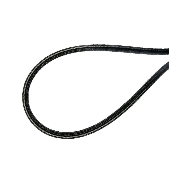 V-belt  E06193ASM AS-Motor