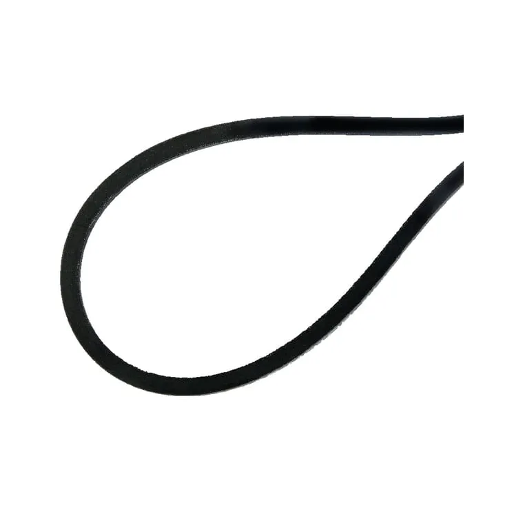 V-belt  E03139ASM AS-Motor