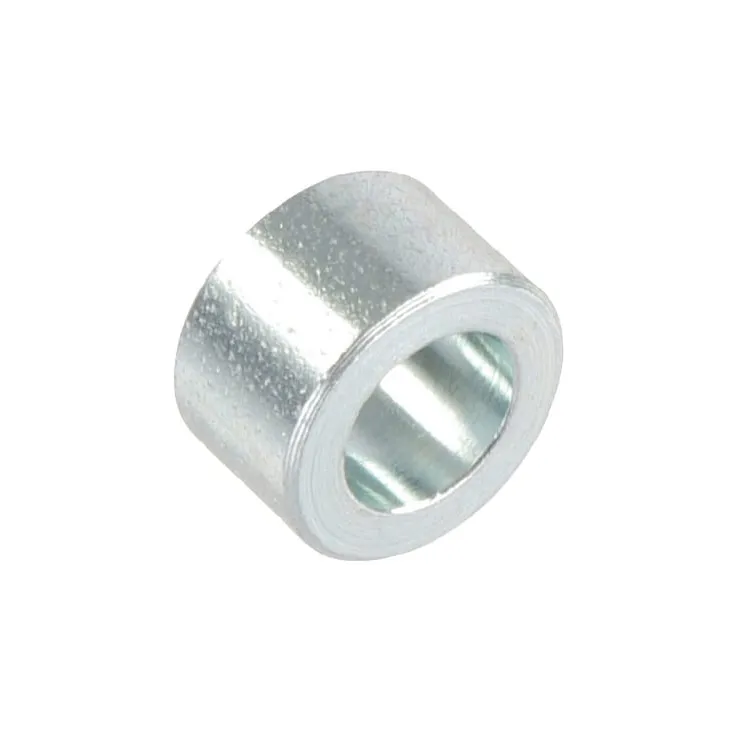 Spacer bush  E04359ASM AS-Motor