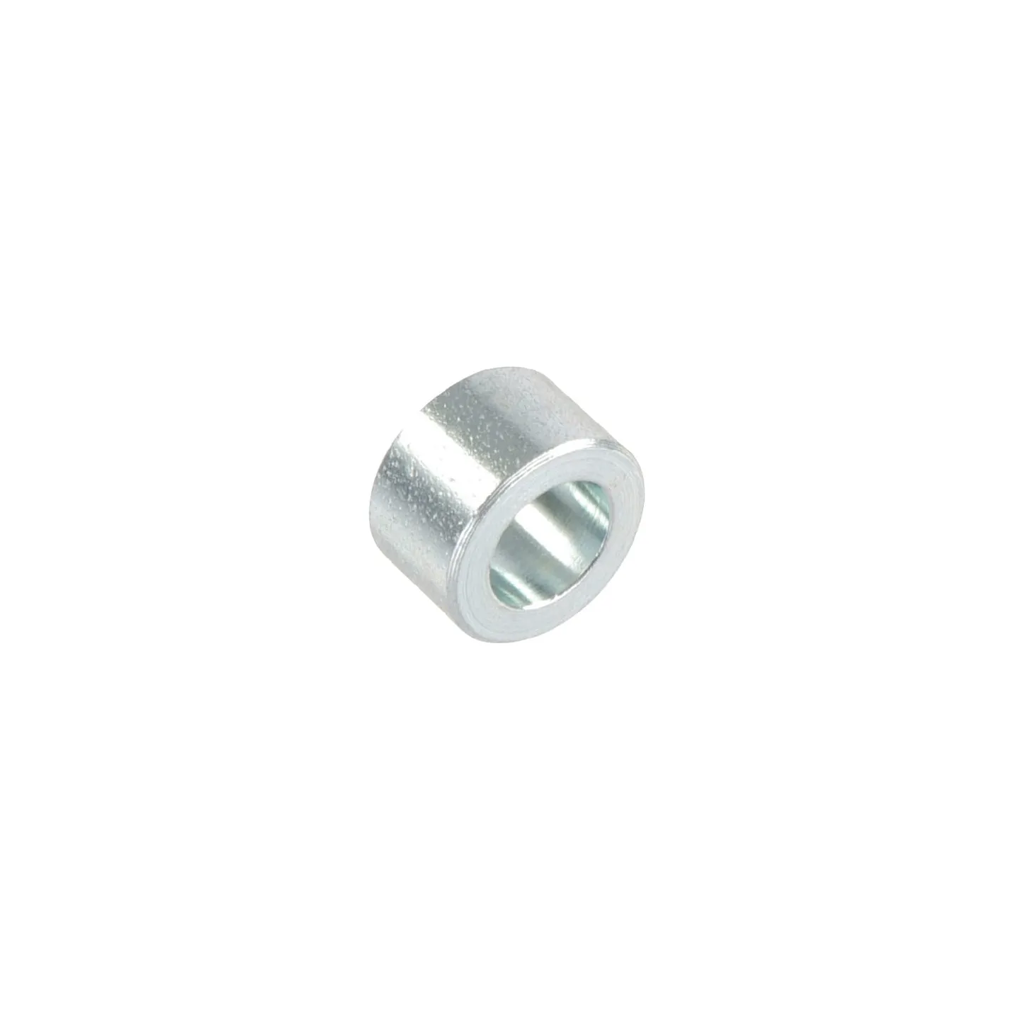 Spacer bush  E04359ASM AS-Motor