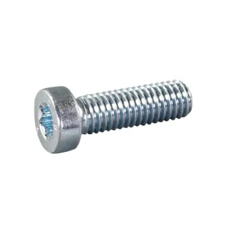 Cilindra skrūve M8x25 E05833ASM AS-Motor