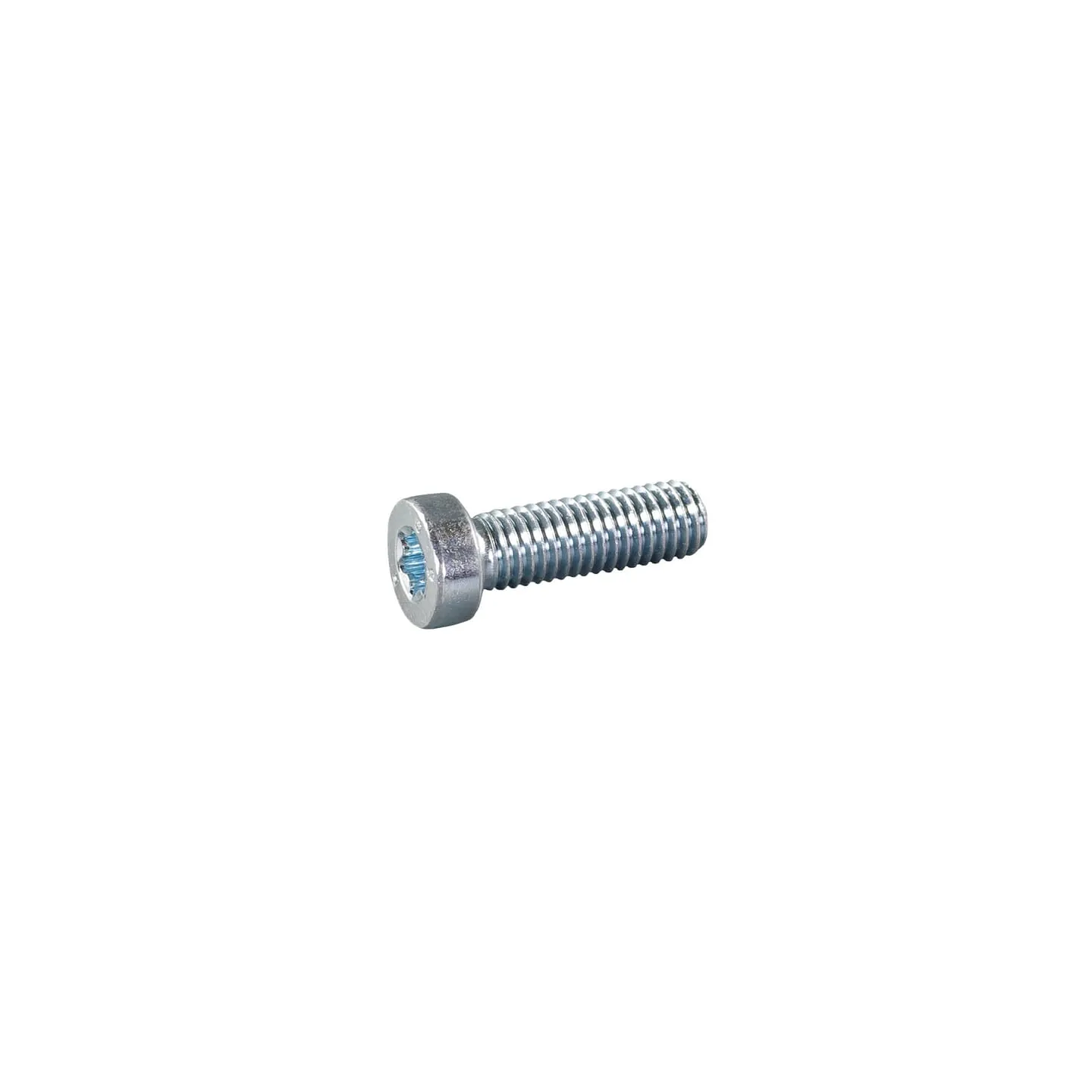 Cilindra skrūve M8x25 E05833ASM AS-Motor