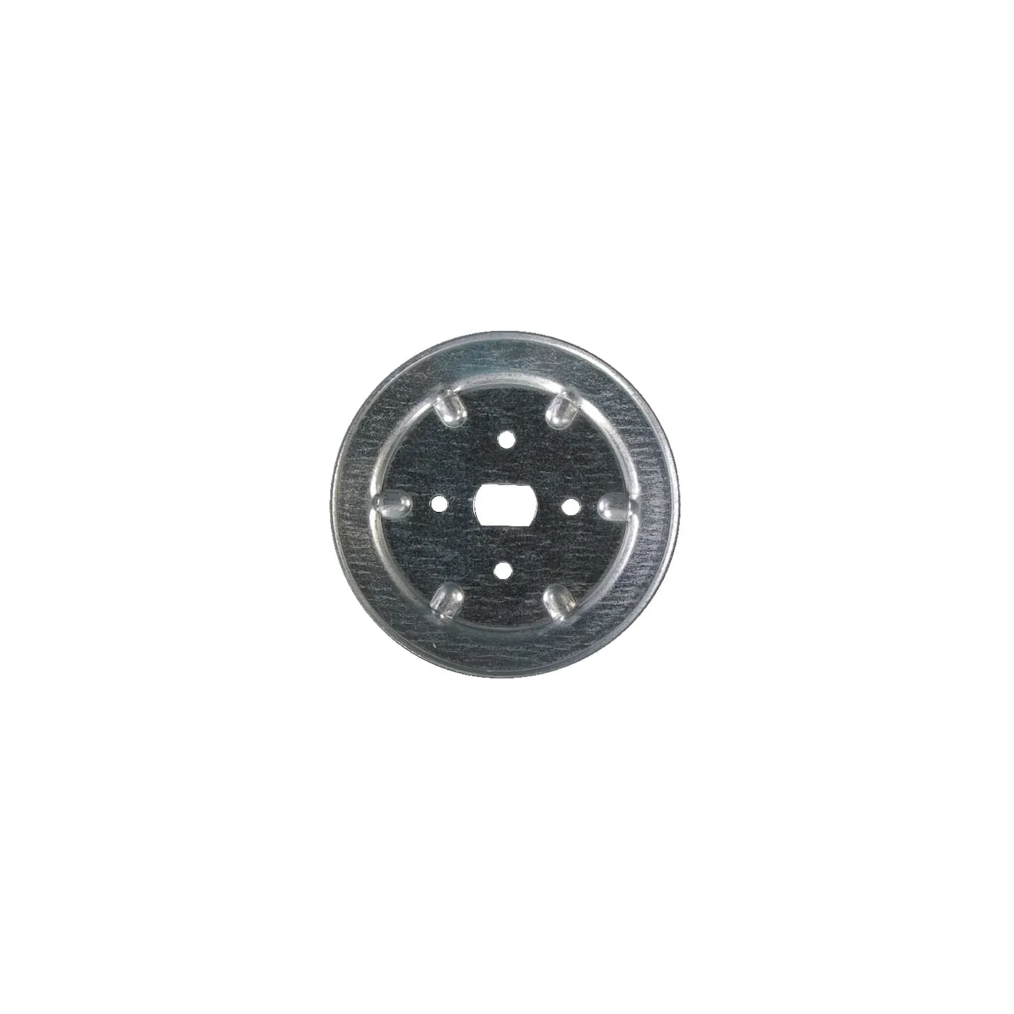 Pulley half  E04713ASM AS-Motor