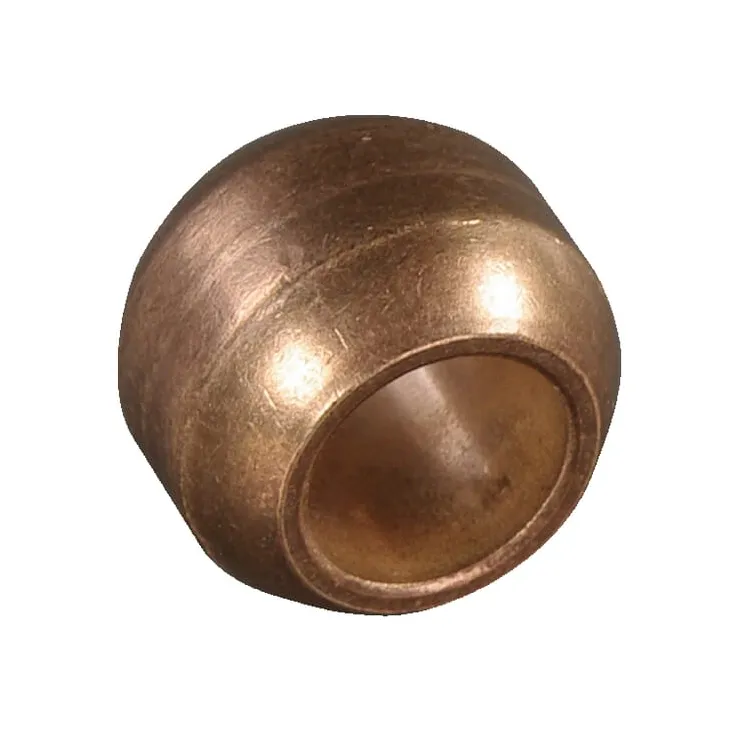 Bearing  E03118ASM AS-Motor