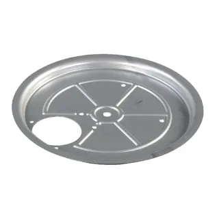 Hub cap  E05273ASM AS-Motor