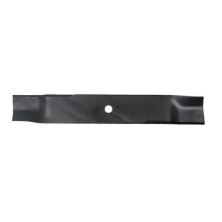 Asmens 530mm E06242ASM AS-Motor 91796E