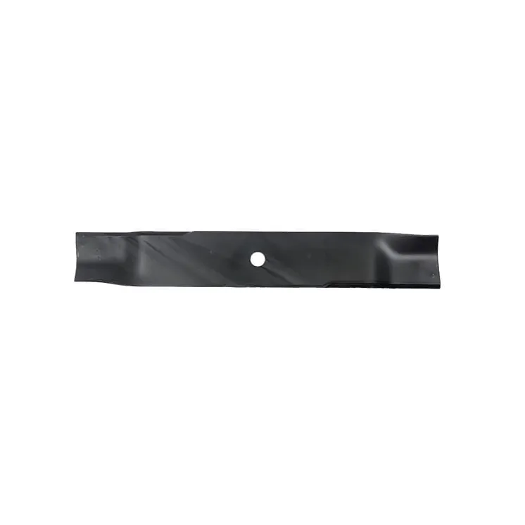 Blade  530mm  E06242ASM AS-Motor 91796E