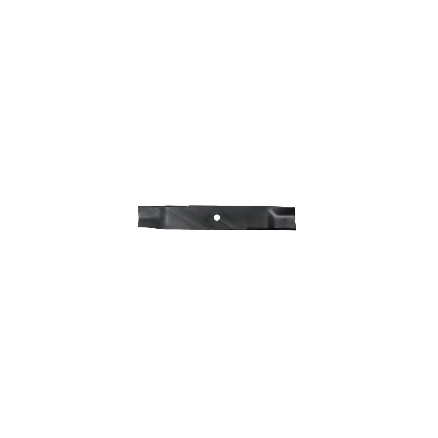 Asmens 530mm E06242ASM AS-Motor 91796E