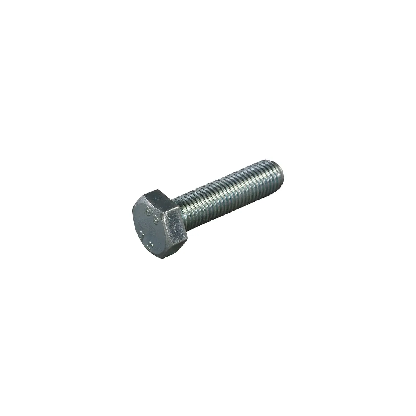 Skrūve M8x1x30 DIN961-8.8 E08281ASM AS-Motor