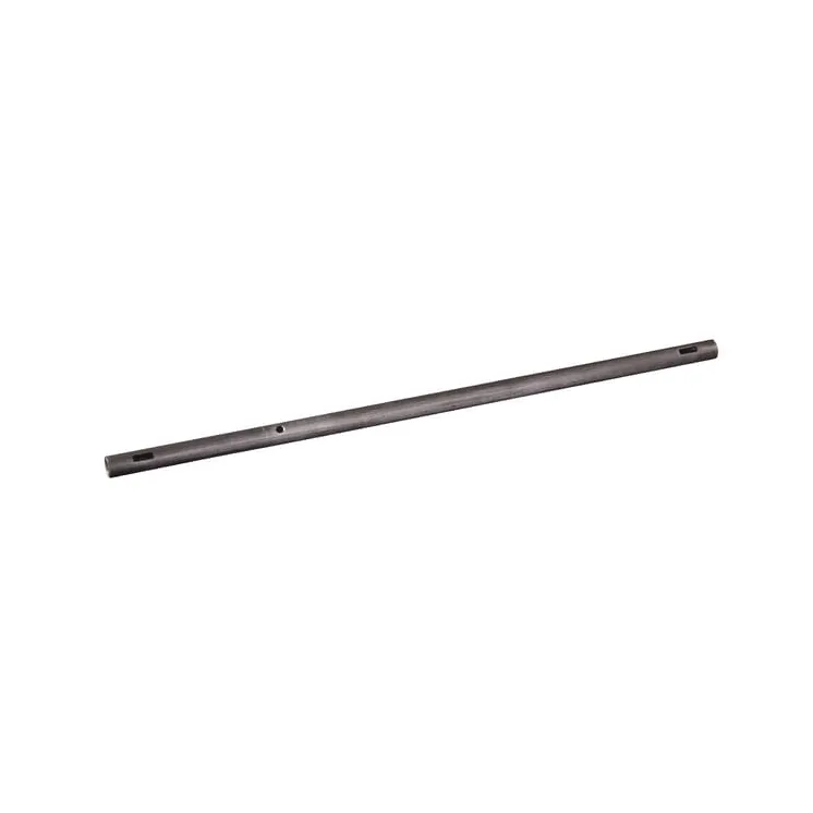 Piedziņas vārpsta E05534ASM AS-Motor