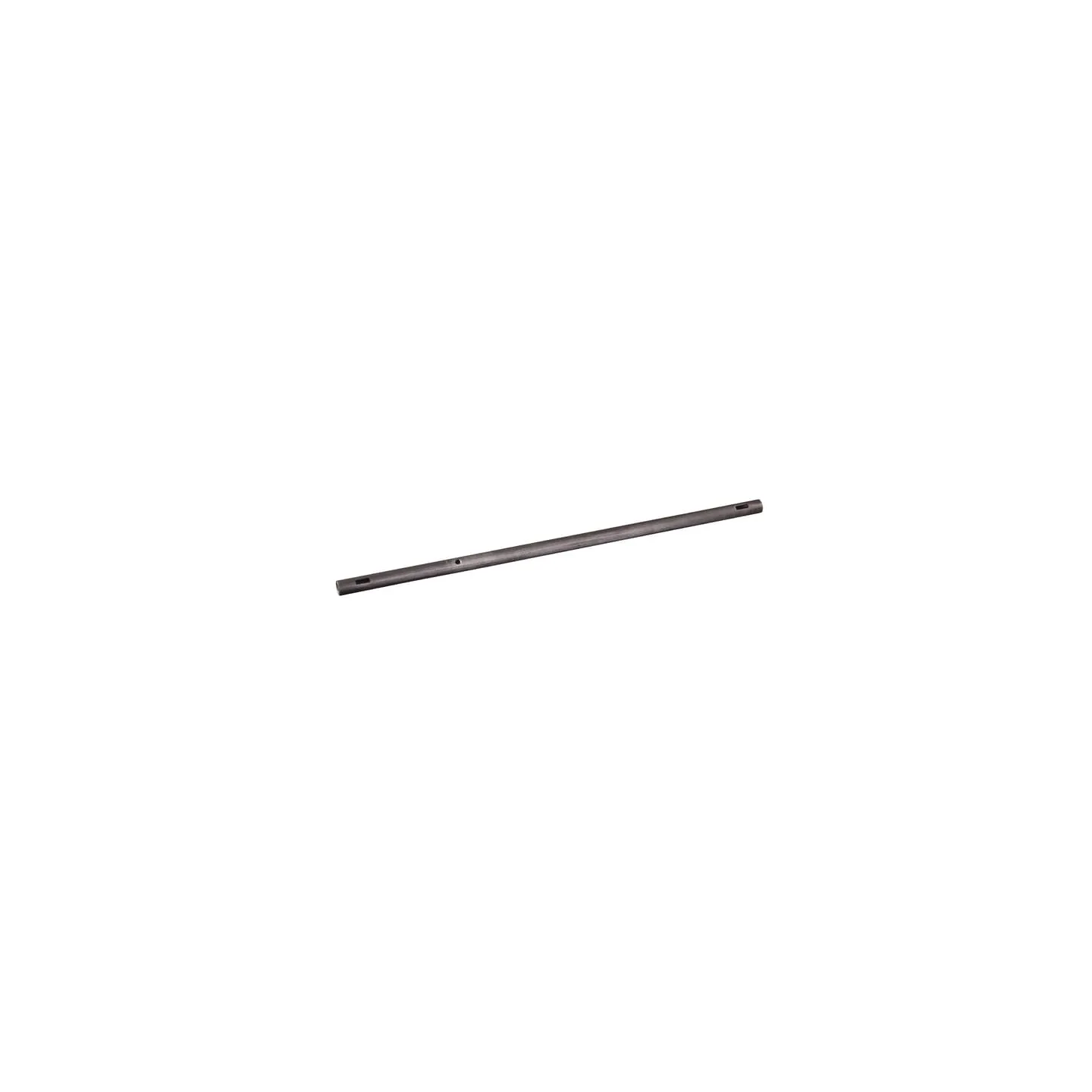 Drive shaft  E05534ASM AS-Motor