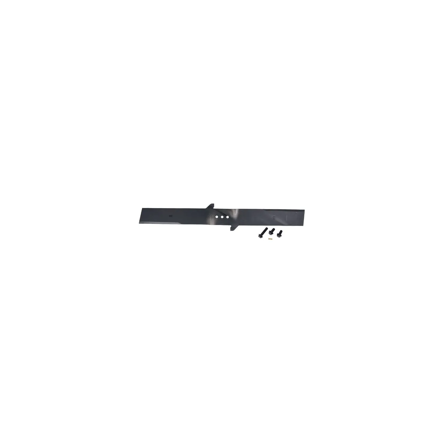 Asmens E08343ASM AS-Motor
