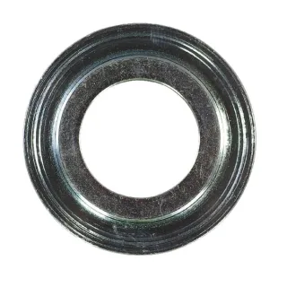 Paplāksne asmens vārpstai E06644ASM AS-Motor