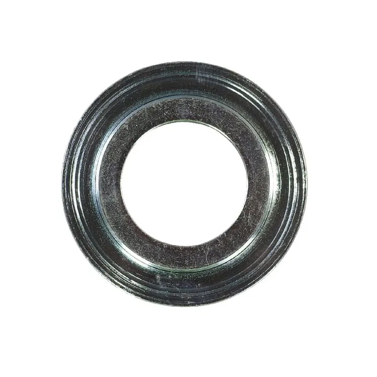 Paplāksne asmens vārpstai E06644ASM AS-Motor