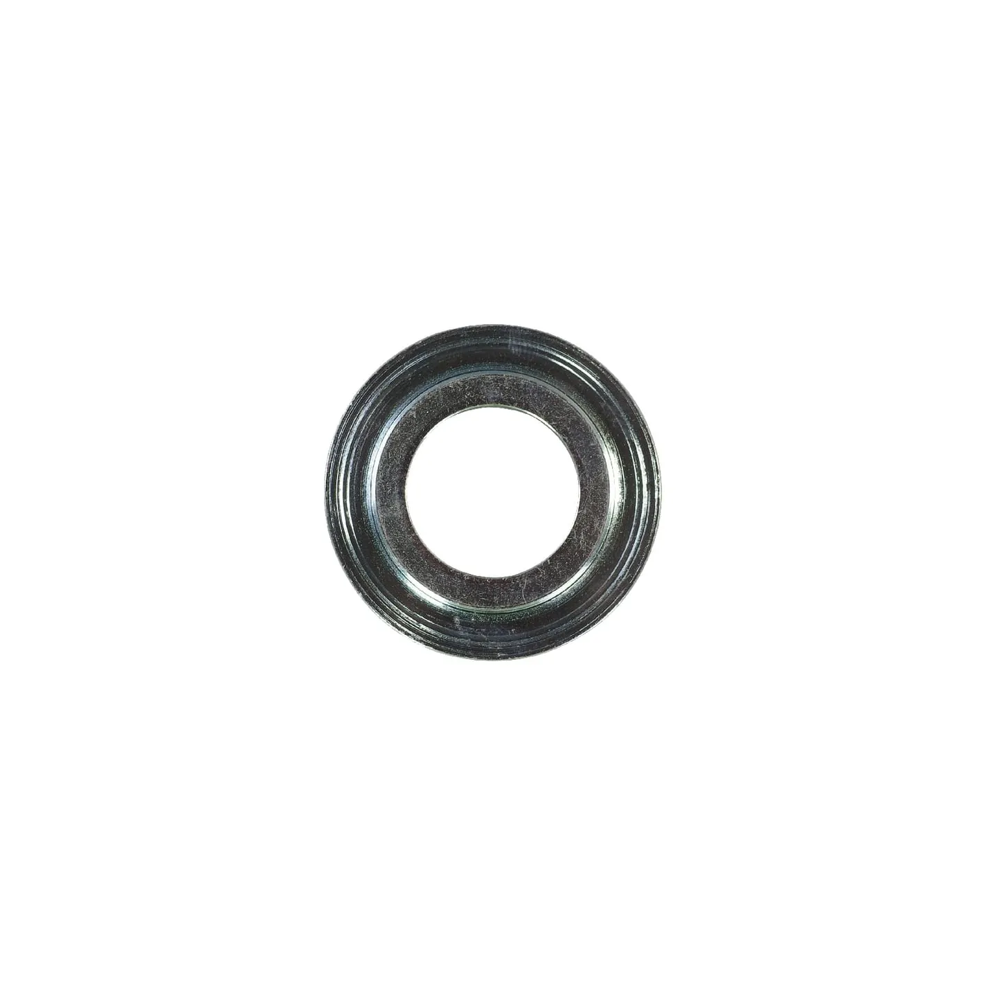 Paplāksne asmens vārpstai E06644ASM AS-Motor