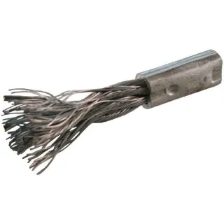 Birste E09751ASM AS-Motor