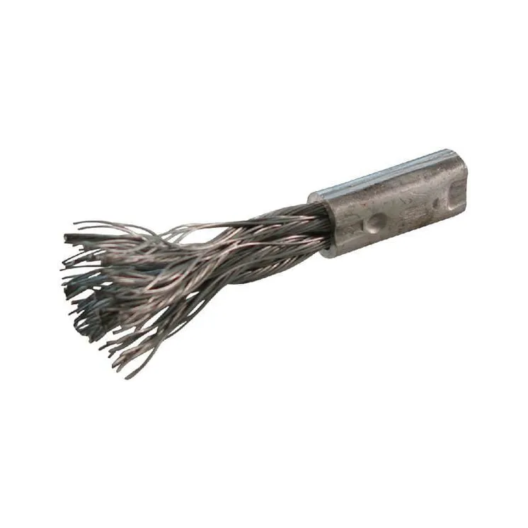 Birste E09751ASM AS-Motor