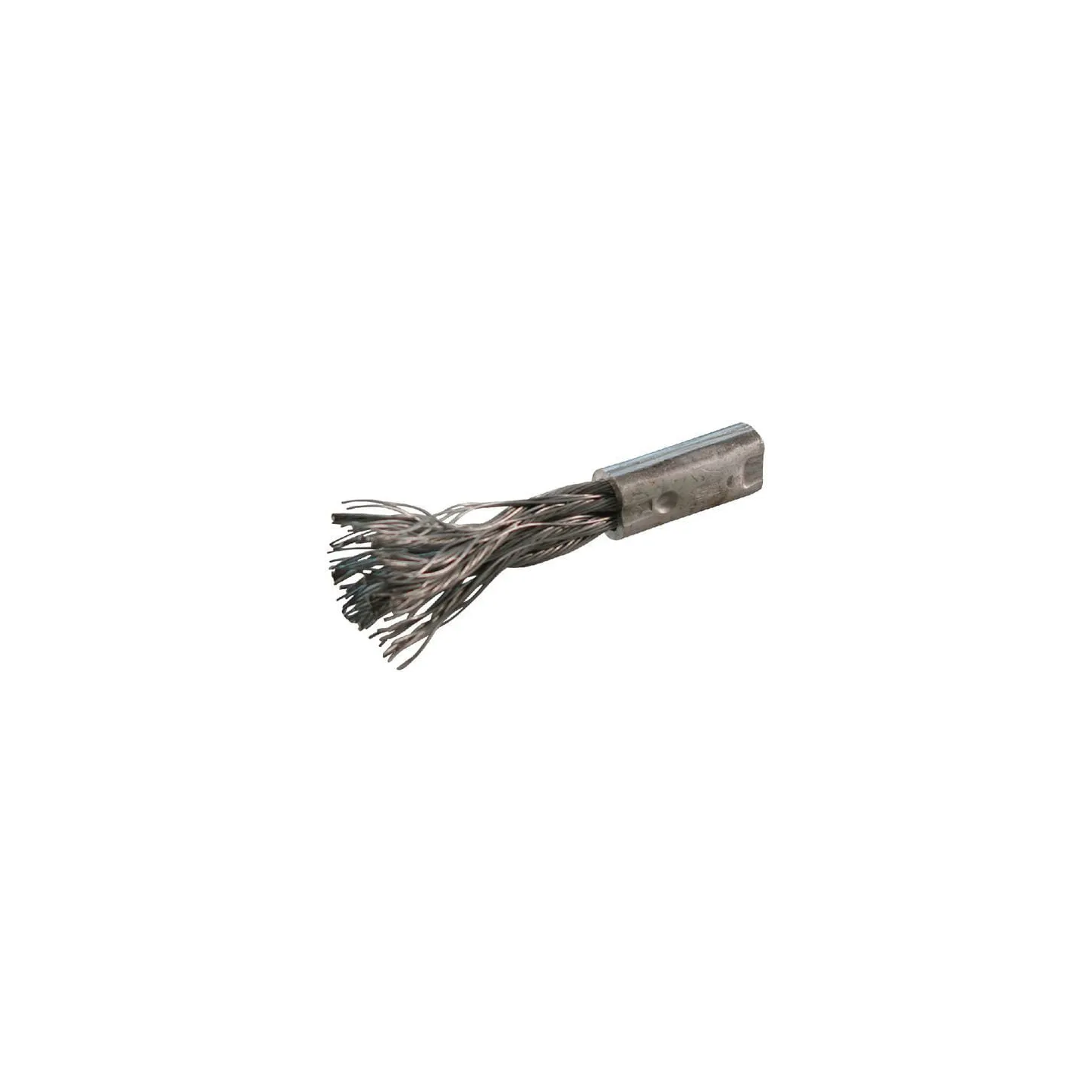 Brush  E09751ASM AS-Motor