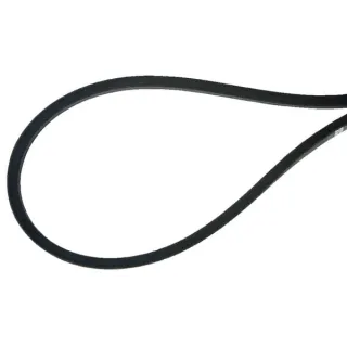 V-belt  E08875ASM AS-Motor