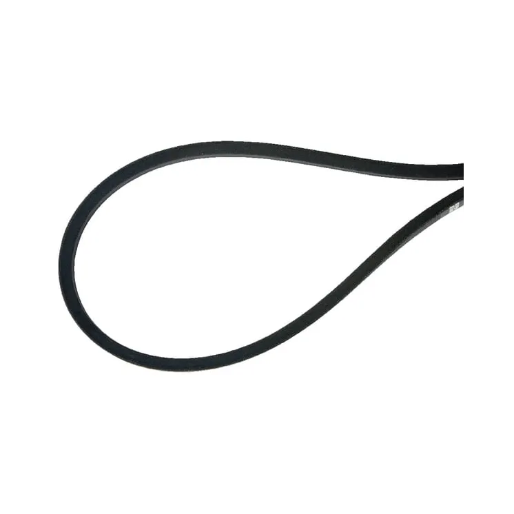 V-belt  E08875ASM AS-Motor