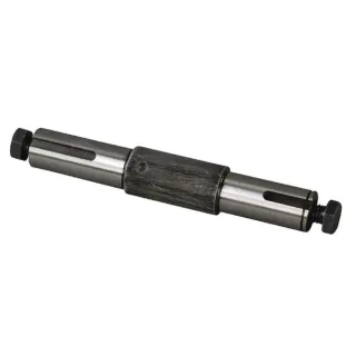 Asmens vārpsta E07258ASM AS-Motor