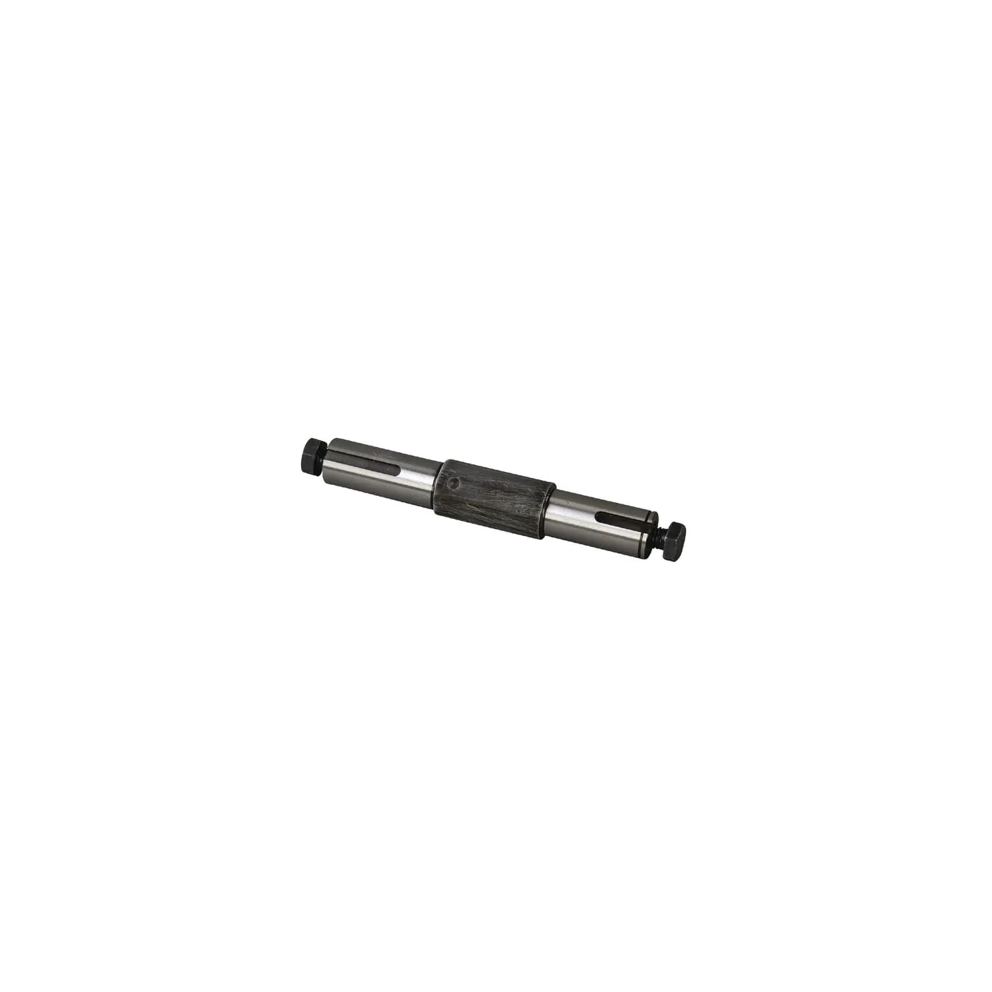 Asmens vārpsta E07258ASM AS-Motor