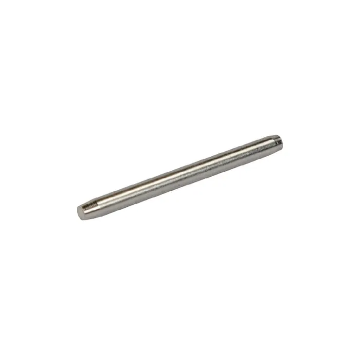 Pin  E01203ASM AS-Motor