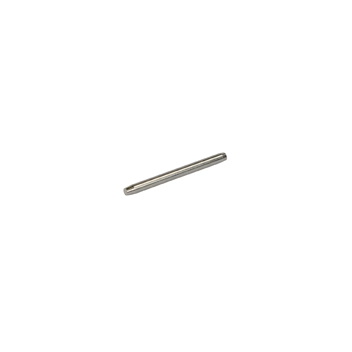 Tap E01203ASM AS-Motor