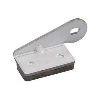 Bremžu sviras bloks E06132ASM AS-Motor