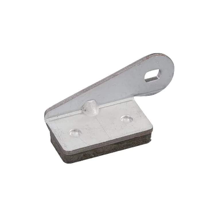 Bremžu sviras bloks E06132ASM AS-Motor
