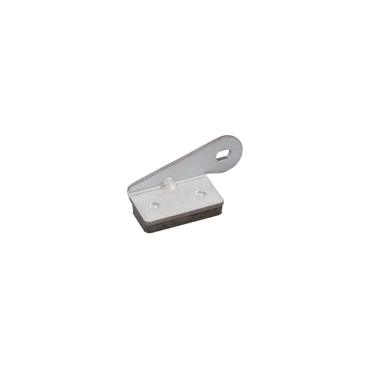 Bremžu sviras bloks E06132ASM AS-Motor