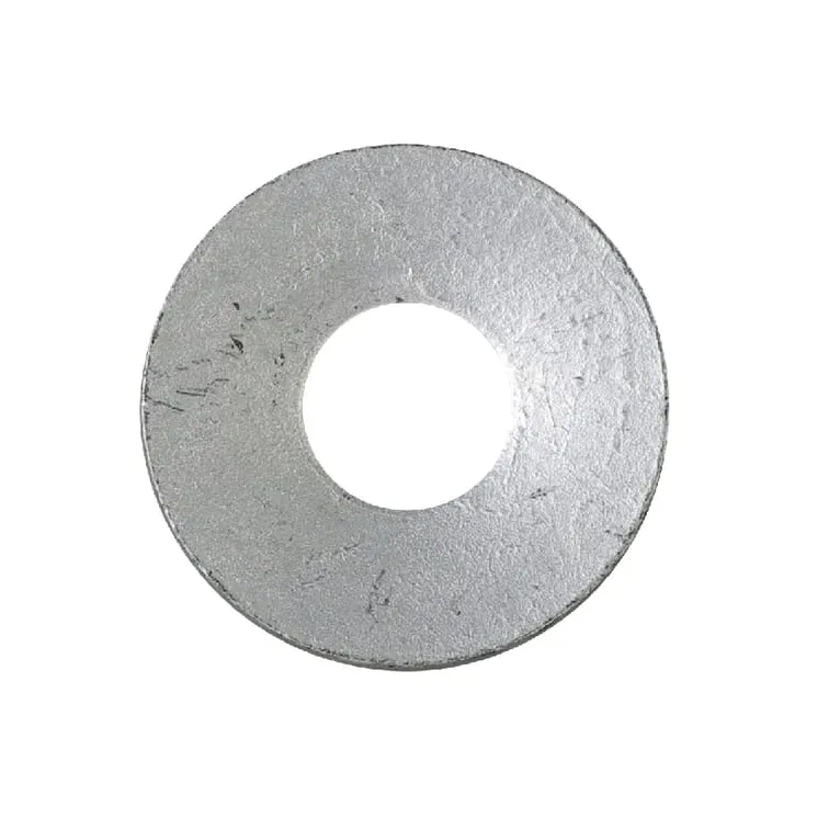 Plākšņu atspere M12 E07016ASM AS-Motor