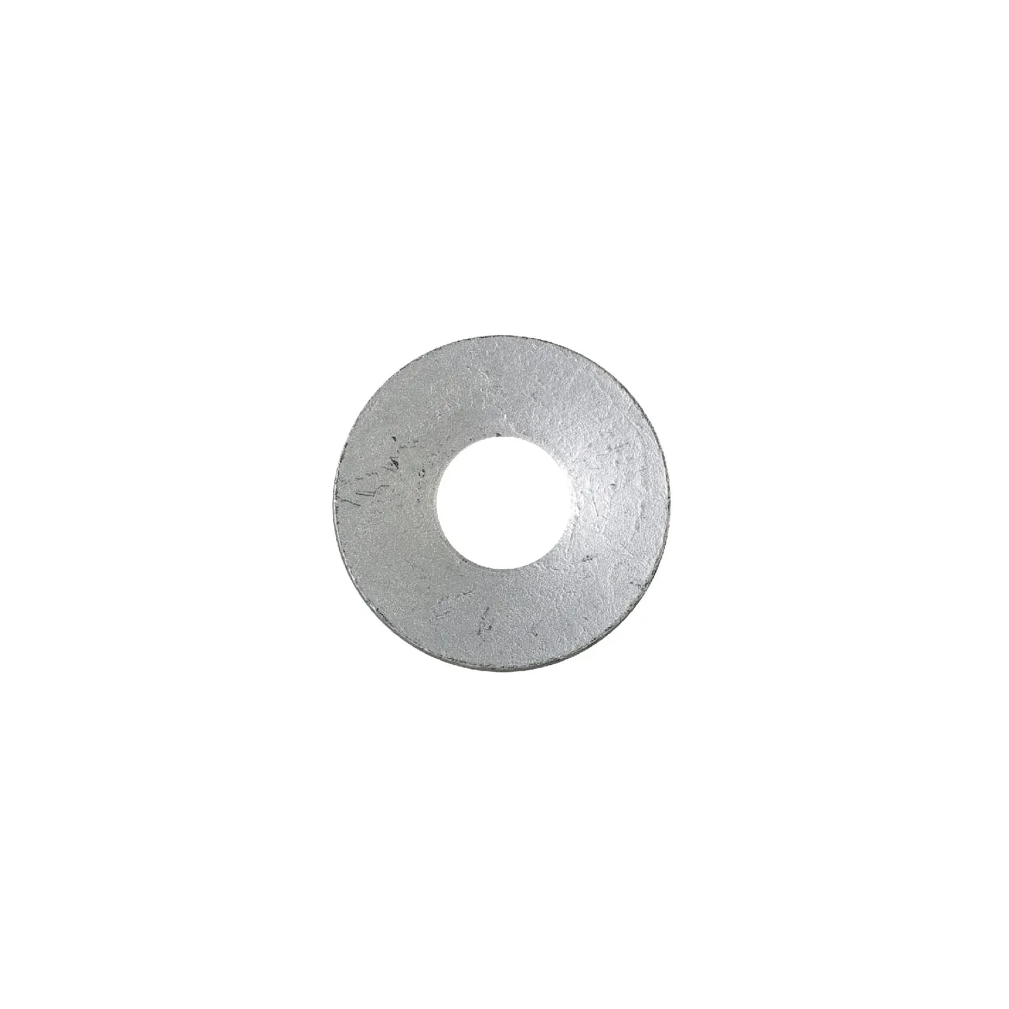 Plākšņu atspere M12 E07016ASM AS-Motor