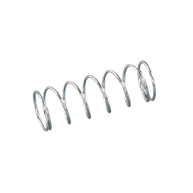Spiediena atspere E05849ASM AS-Motor