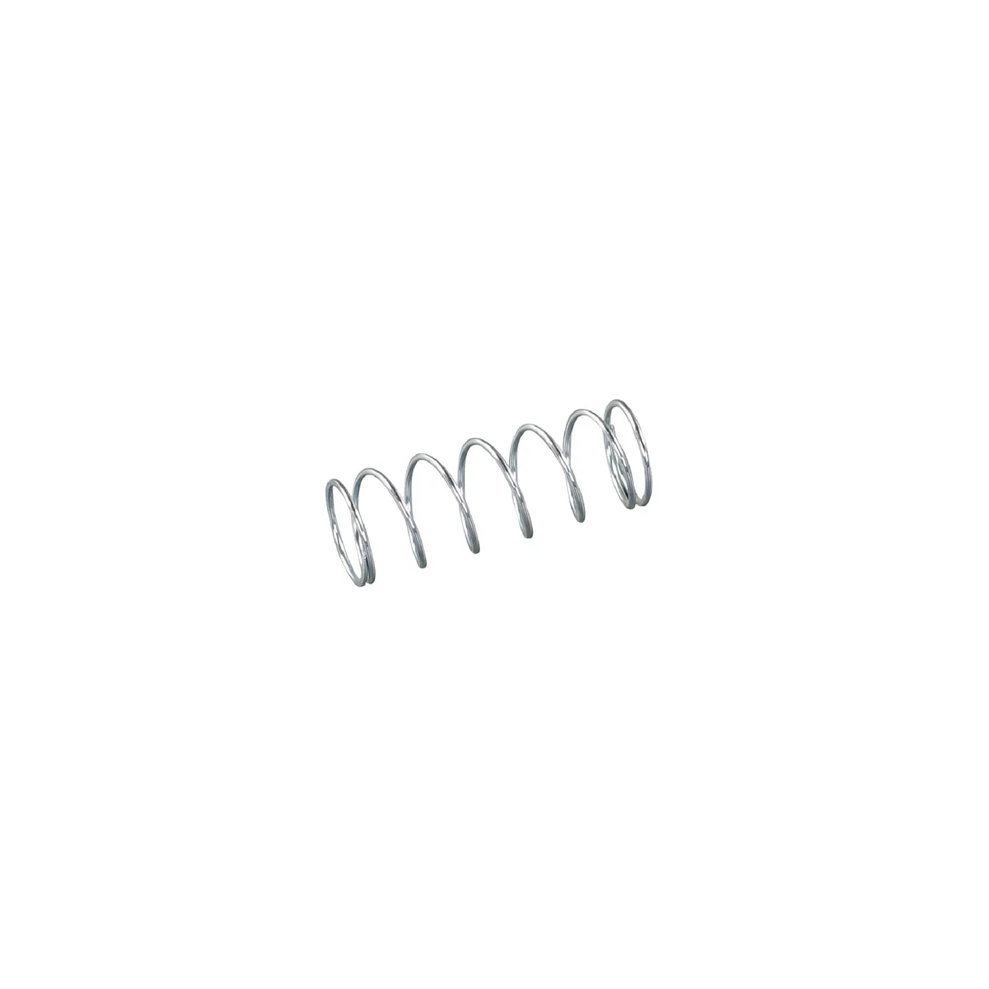 Spiediena atspere E05849ASM AS-Motor