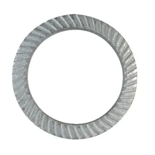 Bloķēšanas disks E07869ASM AS-Motor