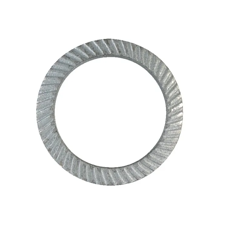 Bloķēšanas disks E07869ASM AS-Motor