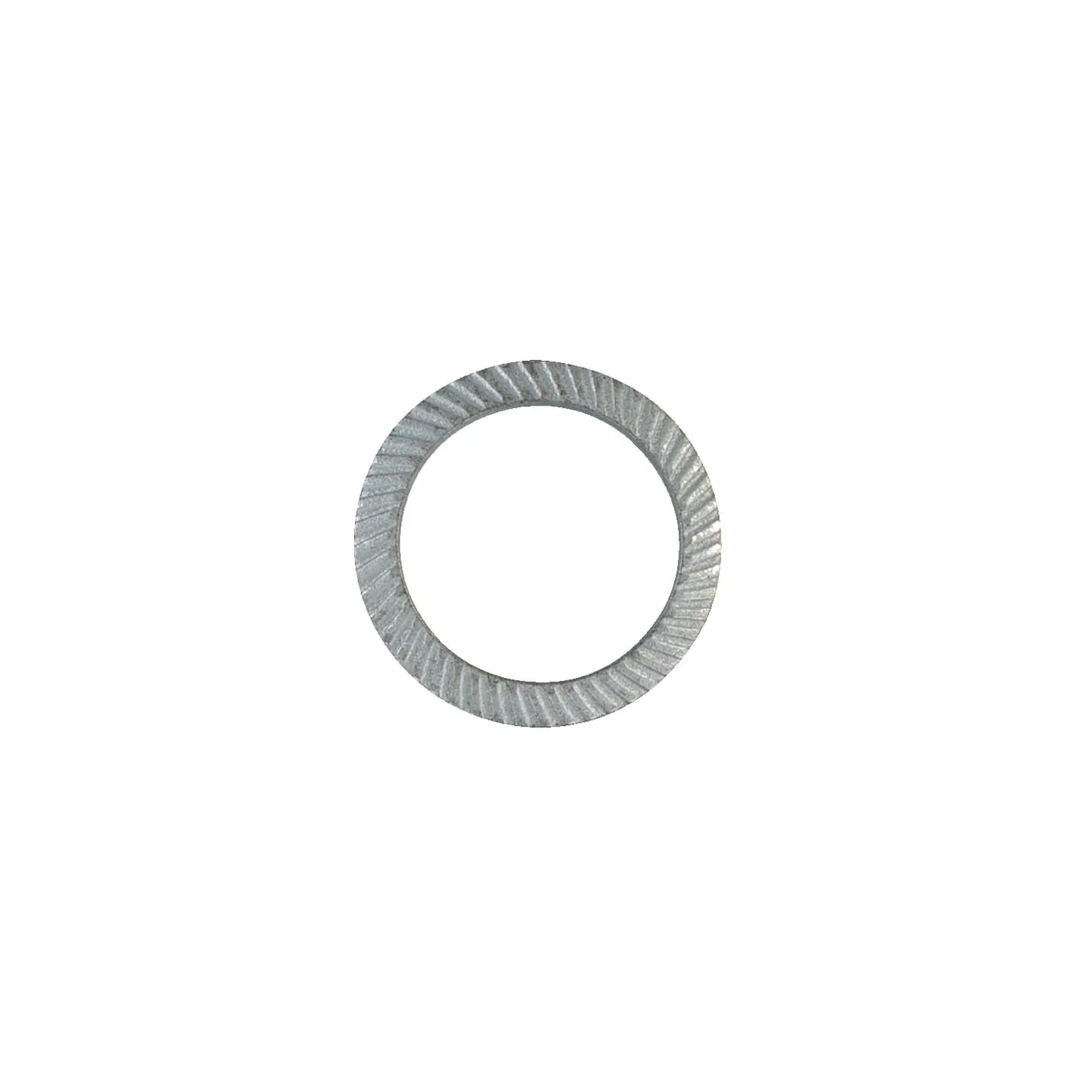 Locking disc  E07869ASM AS-Motor