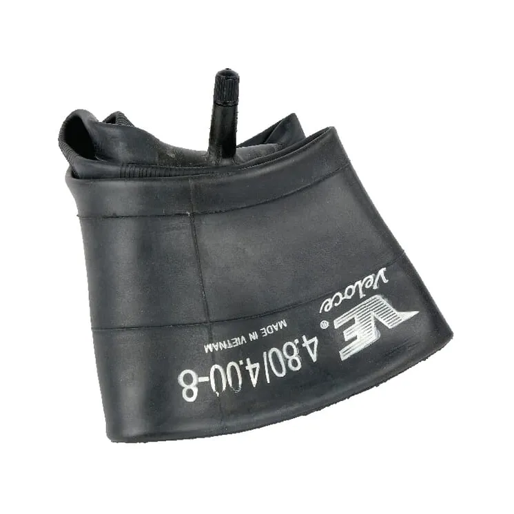 Inner tube  E06327ASM AS-Motor
