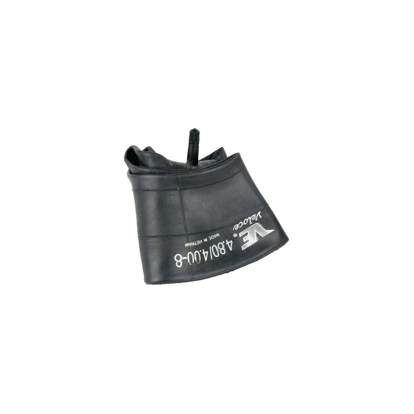 Inner tube  E06327ASM AS-Motor
